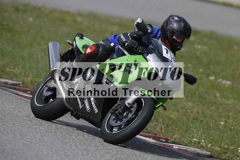 /Archiv-2024/03 29.03.2024 Speer Racing ADR/Instruktorengruppe/13